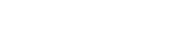 株式会社ハウスセゾンエンタープライズ
