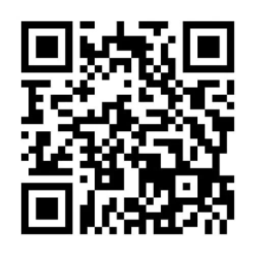 QRコード