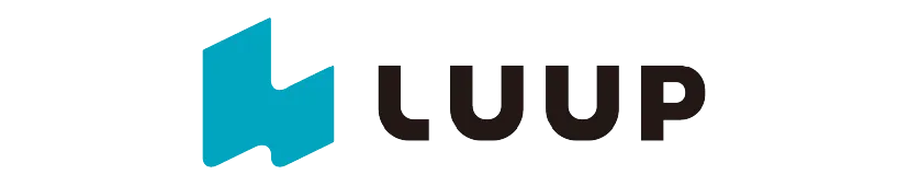 LUUP