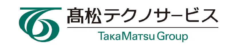 高松テクノサービス