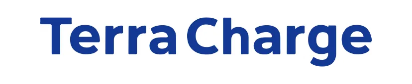 Terra Charge