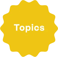 Topics