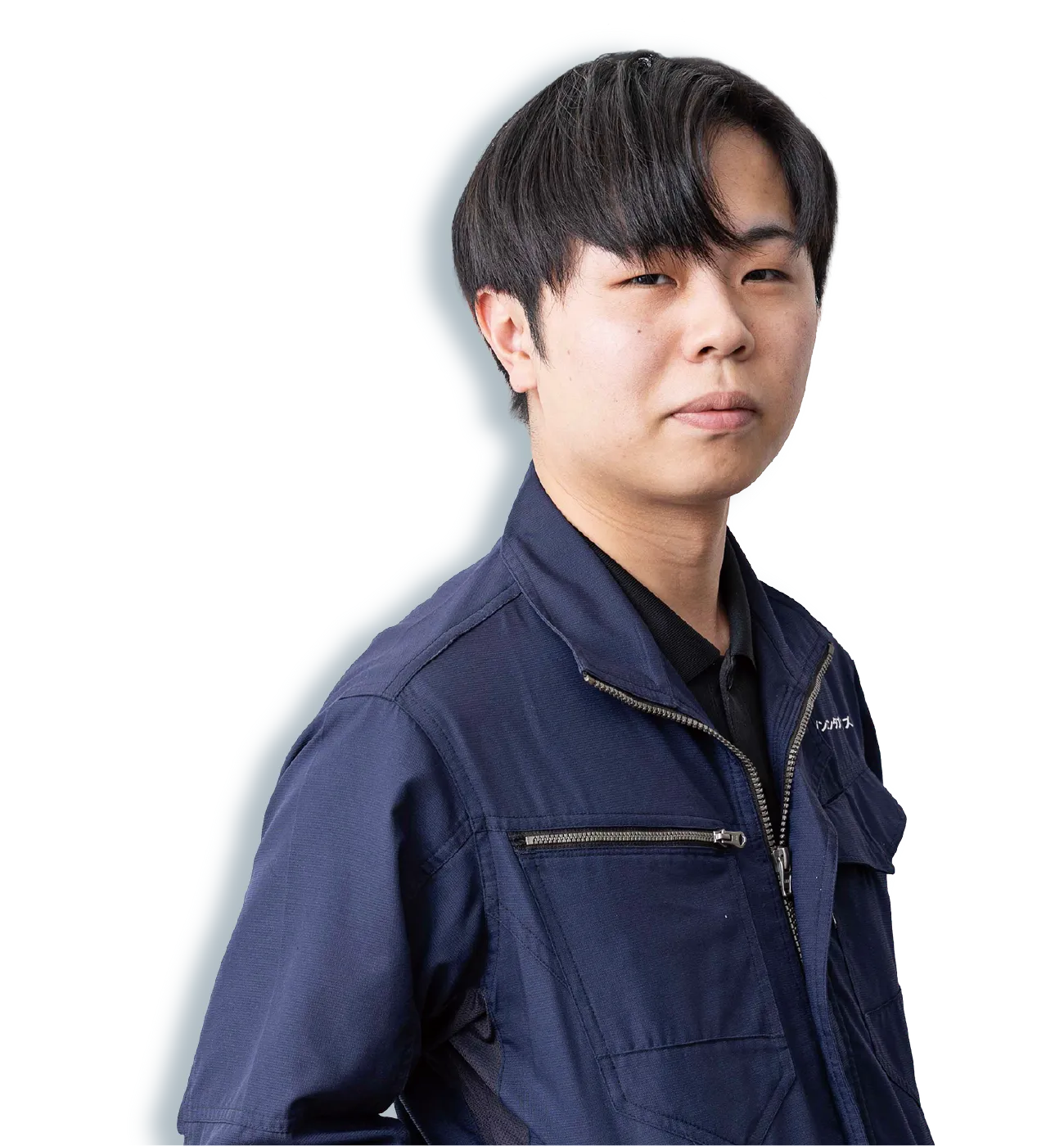 小林