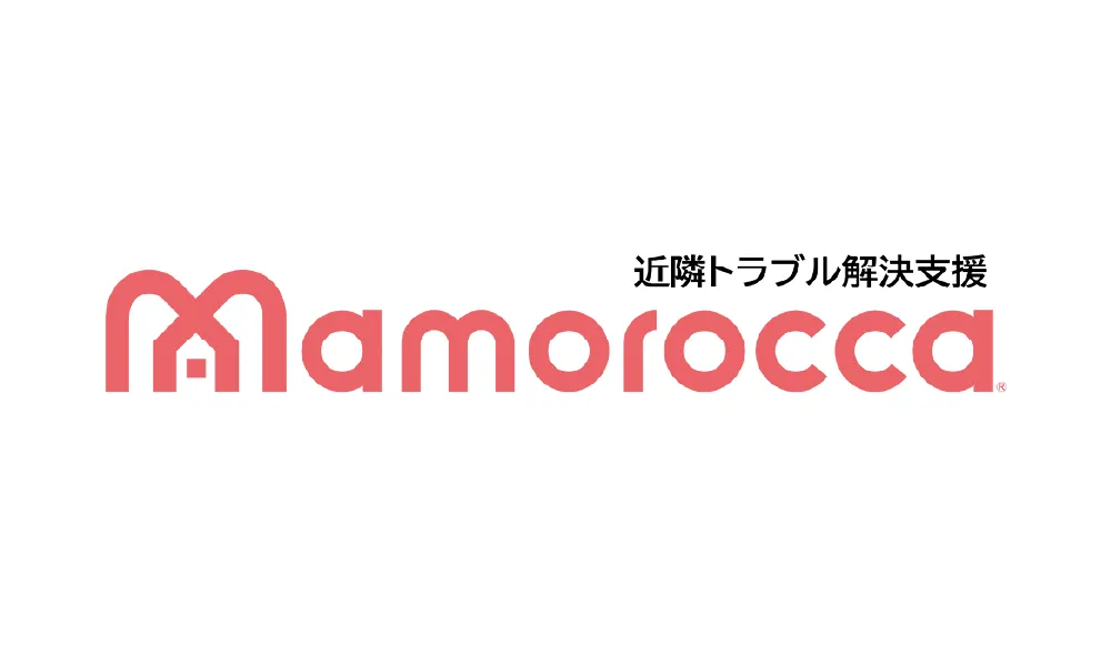 mamorocca(マモロッカ)