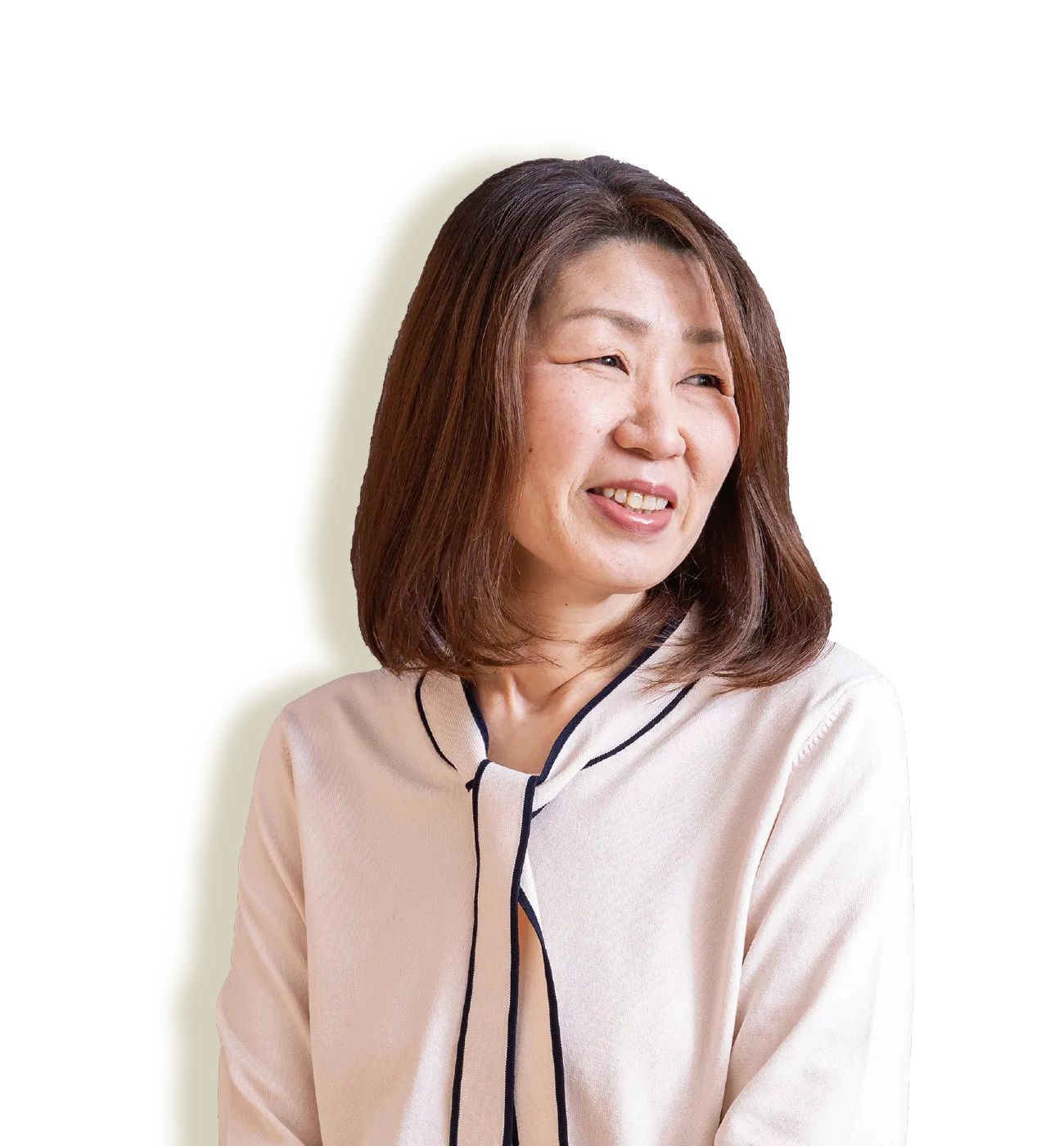 森野